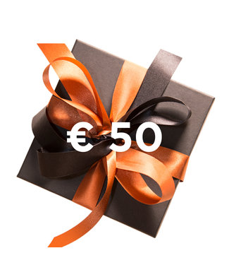 50 CADEAUBON