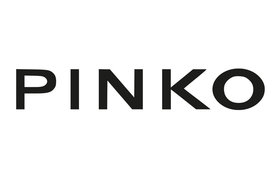 PINKO