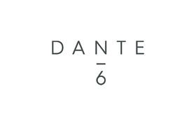 DANTE 6