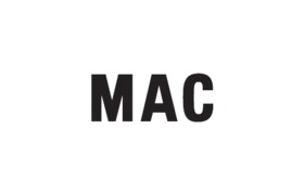 MAC