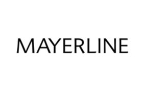 MAYERLINE