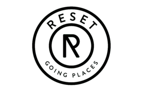 RESET