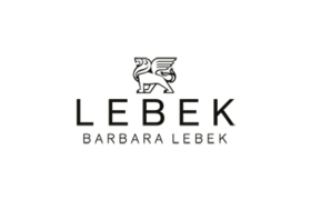 LEBEK