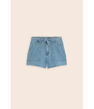 SUNCOO PARIS Shorts SUNCOO PARIS