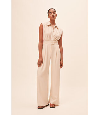 SUNCOO PARIS Jumpsuit SUNCOO PARIS