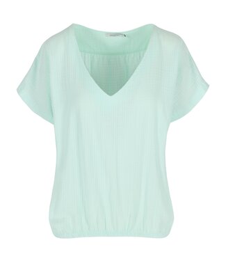 HAMPTON BAYS Blouses HAMPTON BAYS