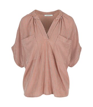 HAMPTON BAYS Blouses HAMPTON BAYS