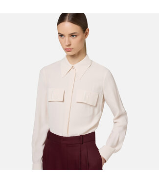 ELISABETTA FRANCHI Blouses ELISABETTA FRANCHI