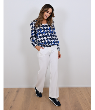 LEONIE DE PARIS Blouses LEONIE DE PARIS