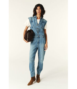 BA&SH Jumpsuit BA&SH