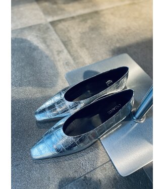 ODARE ANTWERP Schoenen ODARE ANTWERP