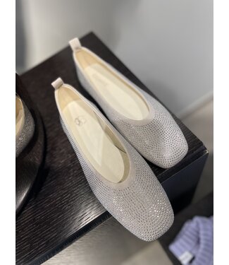 ODARE ANTWERP Schoenen ODARE ANTWERP