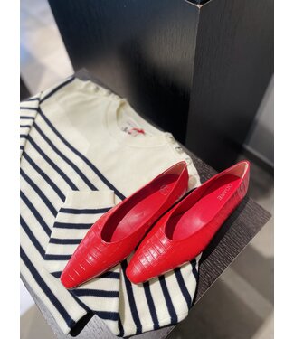 ODARE ANTWERP Schoenen ODARE ANTWERP