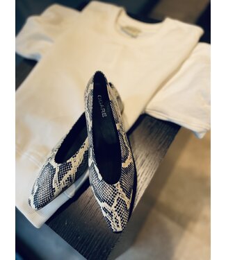ODARE ANTWERP Schoenen ODARE ANTWERP