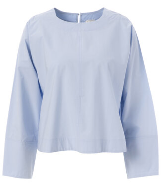 JCSOPHIE Blouses JCSOPHIE