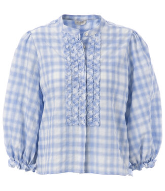 JCSOPHIE Blouses JCSOPHIE