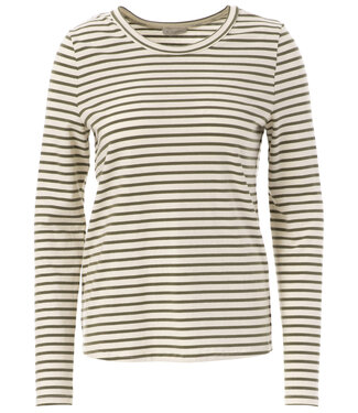 JCSOPHIE T-shirts JCSOPHIE