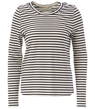 JCSOPHIE T-shirts JCSOPHIE