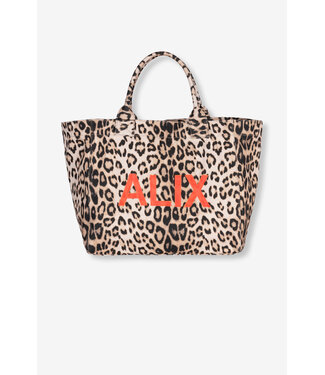 ALIX THE LABEL Handtassen ALIX THE LABEL