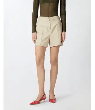 PINKO Shorts PINKO