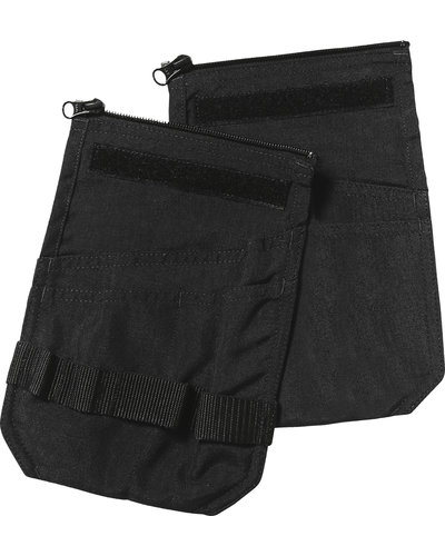 Blaklader Spijkerzakken (2 pack) in Cordura