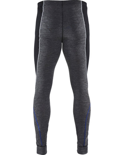 Blaklader 1849 Thermo Onderbroek Merino EXOWARM