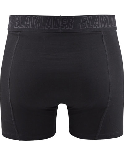 Blaklader Comfortabele boxershort van Blaklader