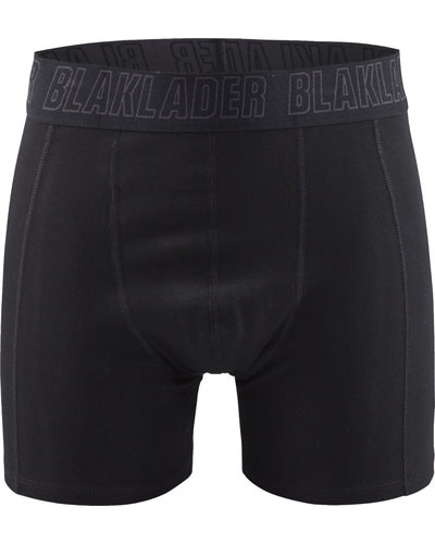 Blaklader Boxershorts 2-pack