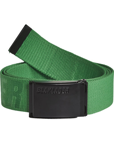 Blaklader 4034 Riem