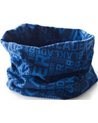 Blaklader 9083 Bandana in 2 kleurcombinaties