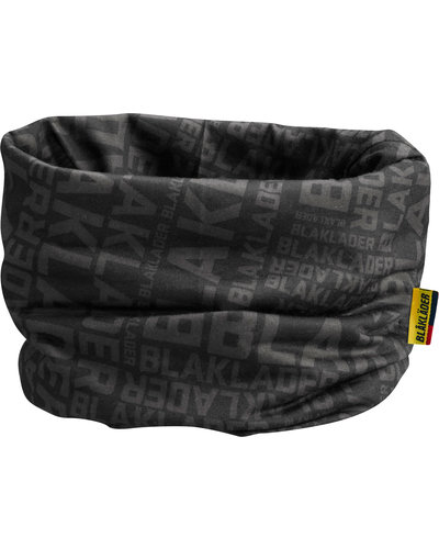 Blaklader Bandana 9083 in 2 kleurcombinaties