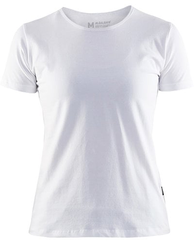 Blaklader T-shirt Dames