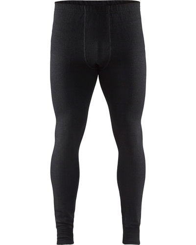 Blaklader Thermo onderbroek X-Warm