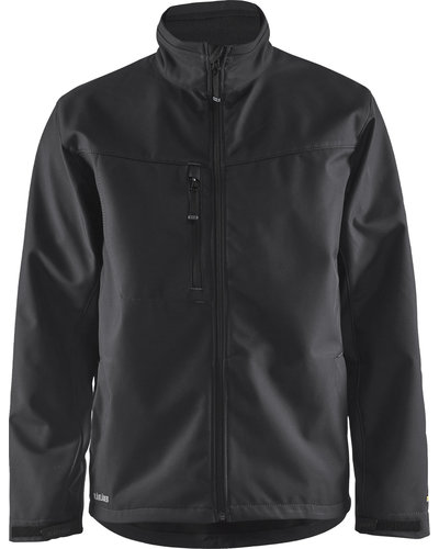 Blaklader Windjas softshell
