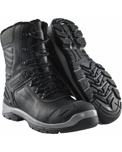 Blaklader 2456 Elite Hoge Winterschoen