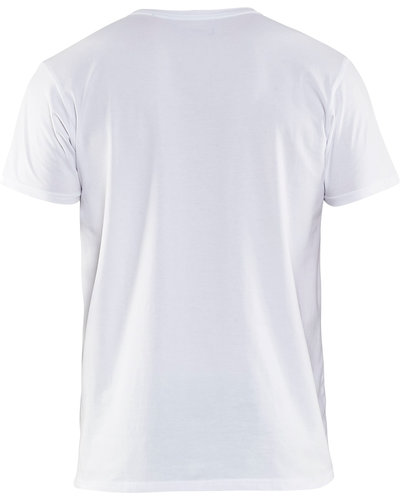 Blaklader T-shirt 3533 slim fit in 5 kleuren