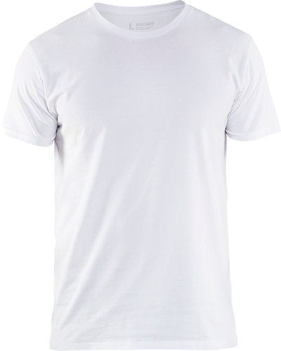 Blaklader T-shirt 3533 slim fit in 5 kleuren