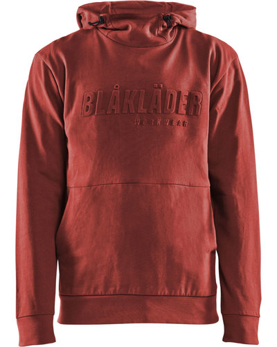 Blaklader 3530 Hoodie 3D