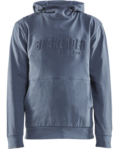 Blaklader 3530 Hoodie 3D