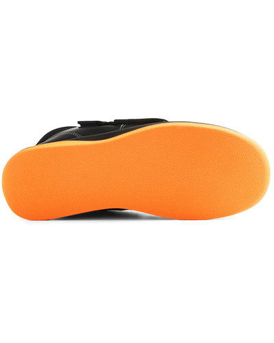 Blaklader 2459 Hoge Asfaltschoen Elite S2PL
