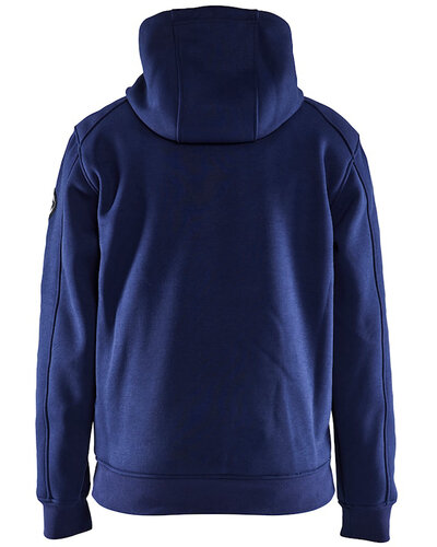 Blaklader 4933 Hoodie met warme voering