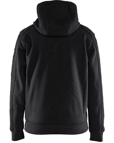 Blaklader 4933 Hoodie met warme voering