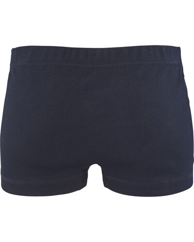 Blaklader 1826 Vlamvertragende Boxershort Dames