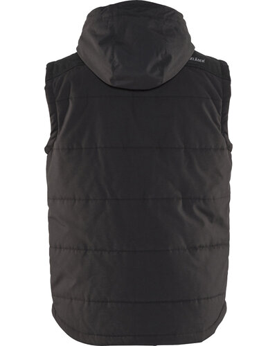 Blaklader 3899 Bodywarmer