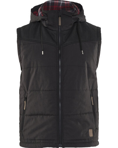 Blaklader 3899 Bodywarmer