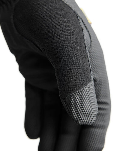 Blaklader 2880 Supreme Strong Werkhandschoen Gevoerd Touch