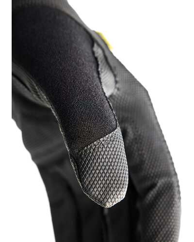 Blaklader 2852 Supreme Werkhandschoen Touch Klittenband