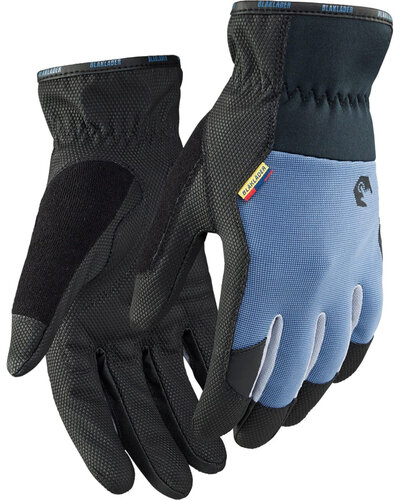 Blaklader 2850 Supreme Werkhandschoen Touch