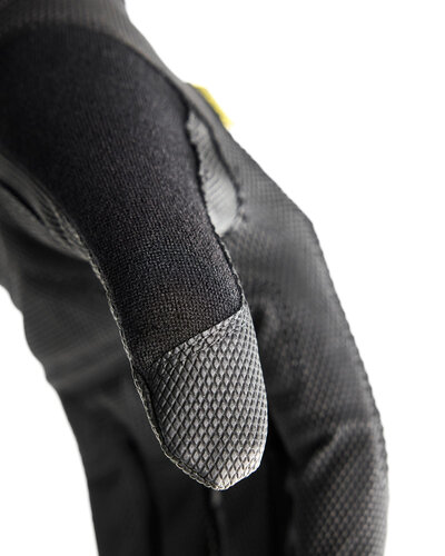 Blaklader 2850 Supreme Werkhandschoen Touch