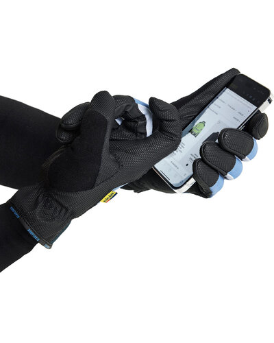 Blaklader 2850 Supreme Werkhandschoen Touch